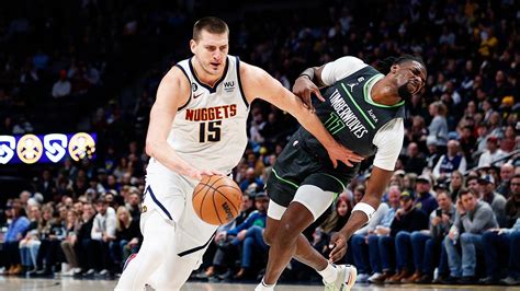 nba schedule yesterday|game 6 highlights last night.